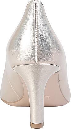 Produktbild Högl Boulevard (40)