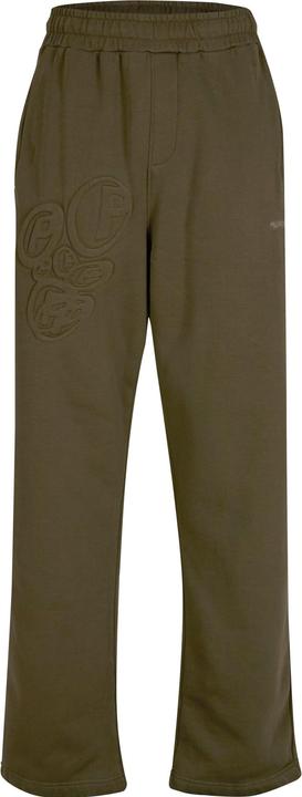 Actual product image Pegador Piedro Loose Jogginghosen - 196895 (XL)