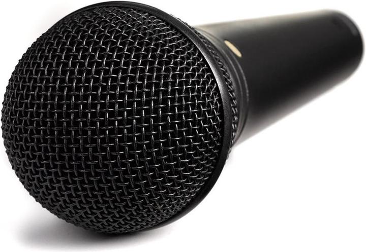 Produktbild RØDE M1