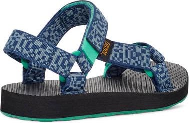 Immagine prodotto Teva K's Original Universal (37)