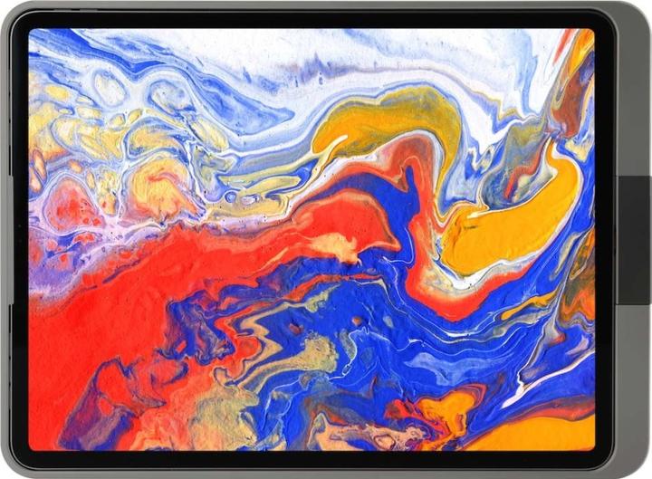 Image du produit Viveroo 410171PD Support mural pour iPad one