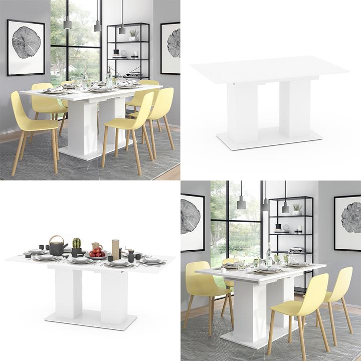 Produktbild Vicco Dix