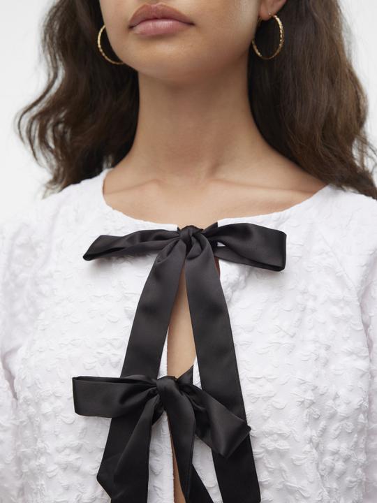 Produktbild Vero Moda VMOFELIA Top Top (XS)