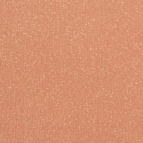 Produktbild Naj Oleari 581603 (03 Golden Biscuit)