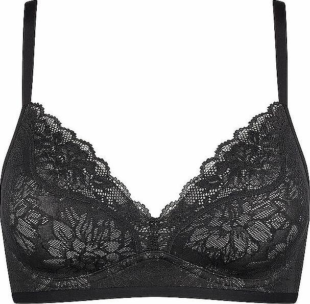 Immagine prodotto Triumph Reggiseno a coppa "Fit Smart P01 (Confezione singola)