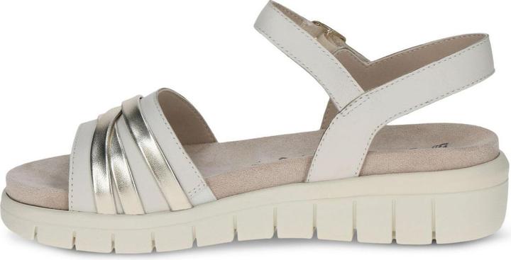 Produktbild Caprice Sandale (40)