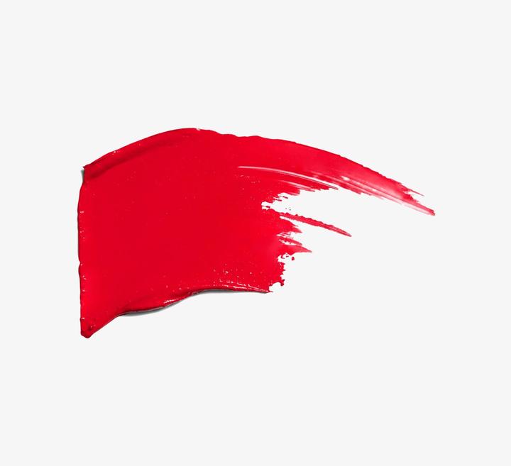 Image du produit Shiseido Technosatin Gel Lipstick No 415 (415 COURT-CIRCUIT)
