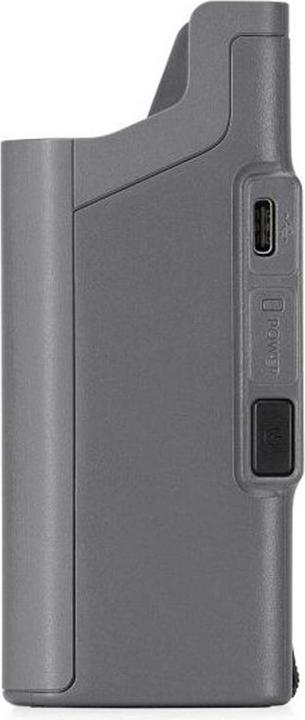 Immagine prodotto DJI Hub di ricarica della batteria dell'Air 3 (Caricabatterie per droni, DJI Air 3)