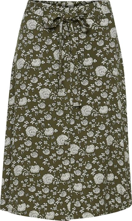 Produktbild Fransa FRFALUA 4 Skirt 20610317 (S)