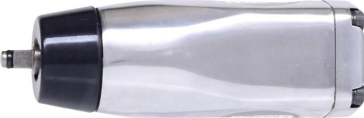 Image du produit KS Tools 152.1061 (Air comprimé)