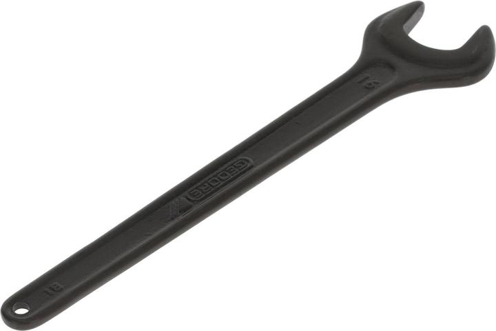 Produktbild Gedore 894 16 Einmaulschlüssel 16 mm (16 mm)