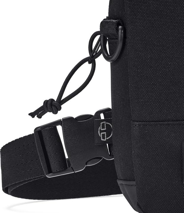 Produktbild Johnny Urban Brusttasche Arthur