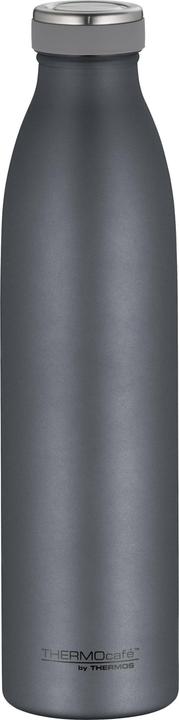 Produktbild Thermos Isoflasche TC 0,75l graph.gr.m (0.75 l)