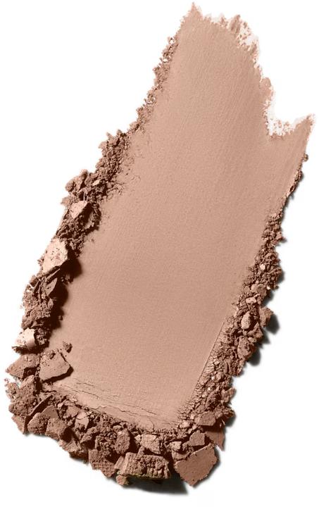 Produktbild MAC Cosmetics Eye Shadow (Omega)