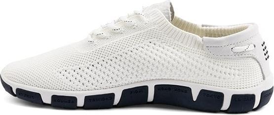 Immagine prodotto TBS 3206325 (40)