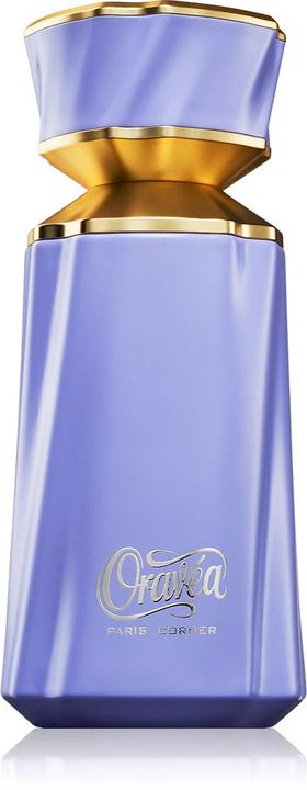 Immagine prodotto Paris Corner Oravéa Eau de Parfum Unisex (Eau de parfum, 100 ml)