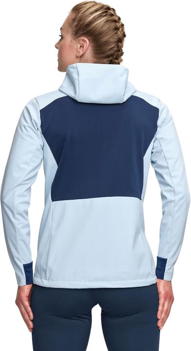 Produktbild Daehlie W Jacket Power (M)