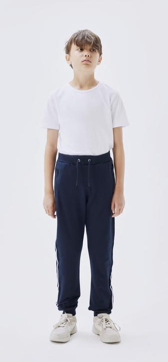 Actual product image Name it Sweatpants (140)