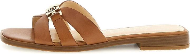 Image du produit Guess Realla (40)