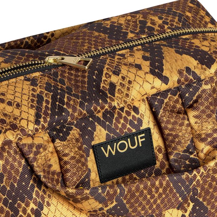 Actual product image Wouf Daily Kulturbeutel L 29 cm (6 l)