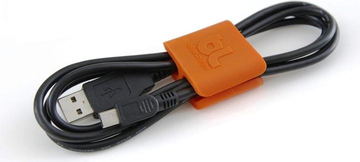 Produktbild BlueLounge CableClip