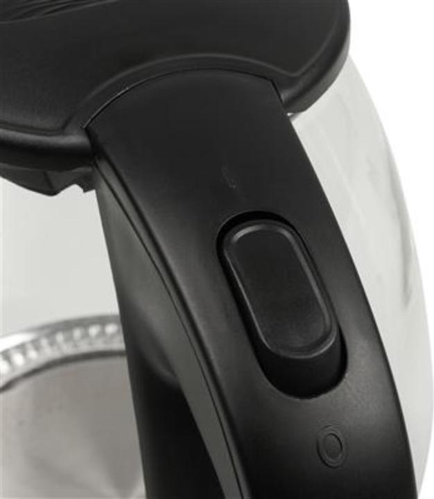 Immagine prodotto Tristar WK-3405 Bollitore in (1.70 l)