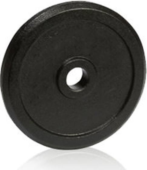Tech Sport Disco 5kg (1 x 5 kg)