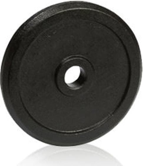 Image du produit Tech Sport Disque 10 kg (1 x 10 kg)