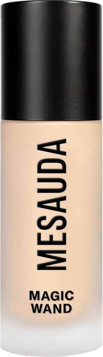 Produktbild Mesauda Face - Magic Wand Multipurpose Foundation C05