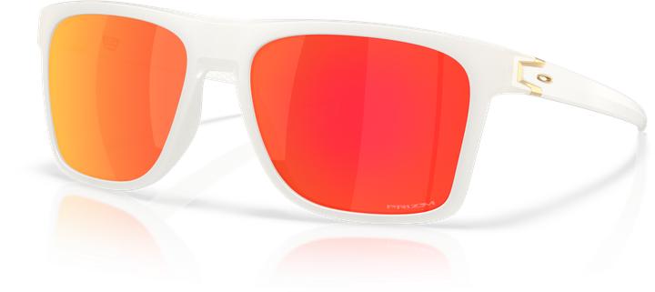 Produktbild Oakley Leffingwell