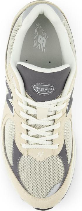 Image du produit New Balance M2002RFA (39.5)