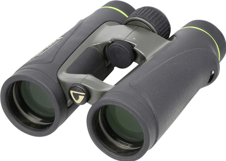 Immagine prodotto Vanguard Endeavor ED IV 10x42 (10 x, 42 mm)