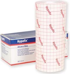 Image du produit BSN Non-tissé adhésif 20cmx10m (1 x)