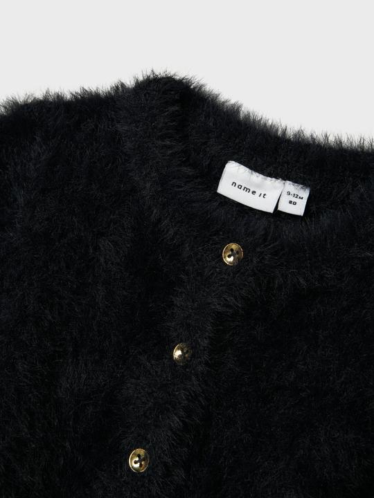 Produktbild Name it Langarm Strickjacke (98)