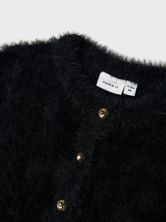 Immagine prodotto Name it Cardigan a maniche lunghe (98)