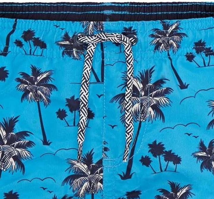 Produktbild Ript Essentials Kurze Hose Jungen (116)