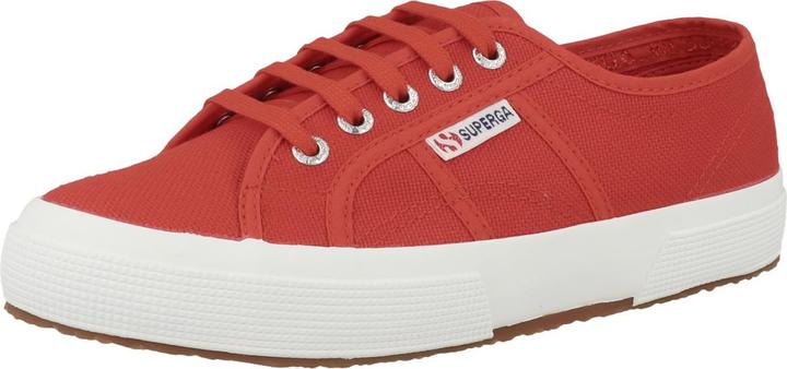 Actual product image Superga 2750 Cotu Classic (41)