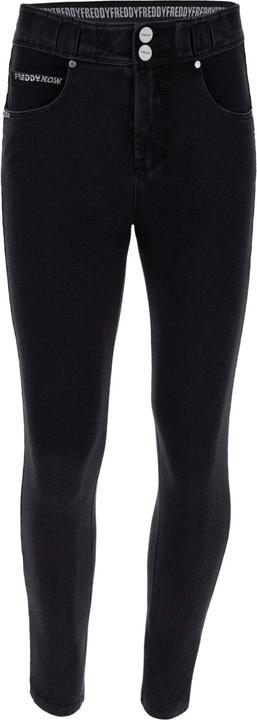 Actual product image Freddy N.O.W.?? Pants 7/8 (S)