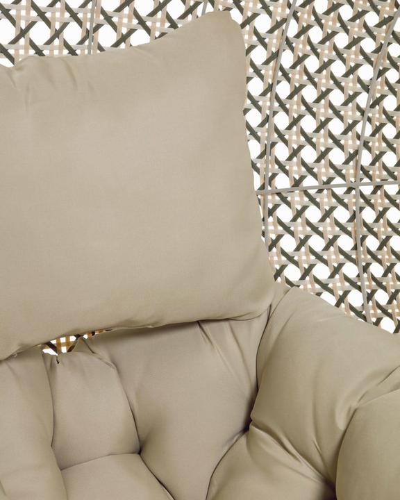 Image du produit Kave Home Cira (110 kg)