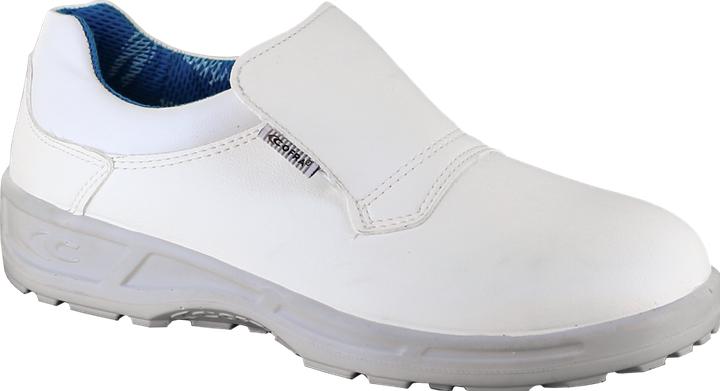 Actual product image Cofra Cadmo (S2, 46)