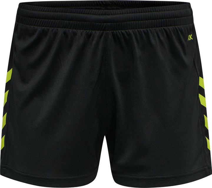 Image du produit hummel Core Xk Poly Short Femme (M)