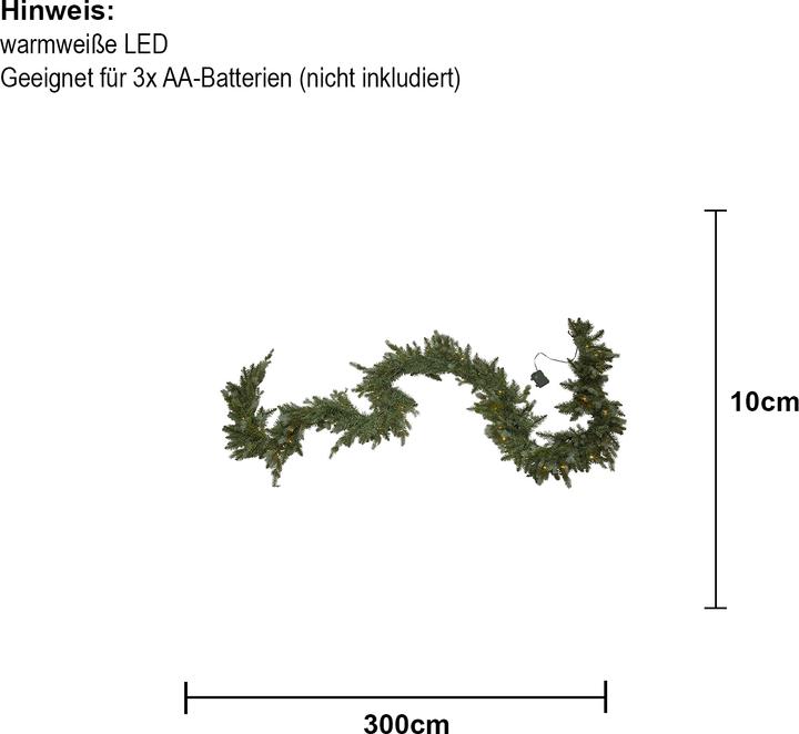 Image du produit Star Trading Greyland