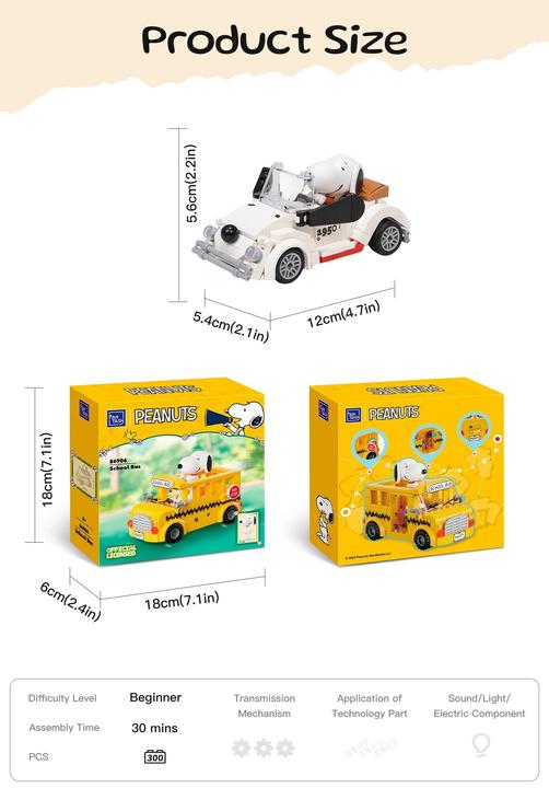 Image du produit Pantasy Roadster