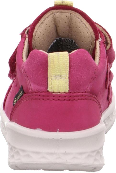 Produktbild Superfit Sneaker (22)