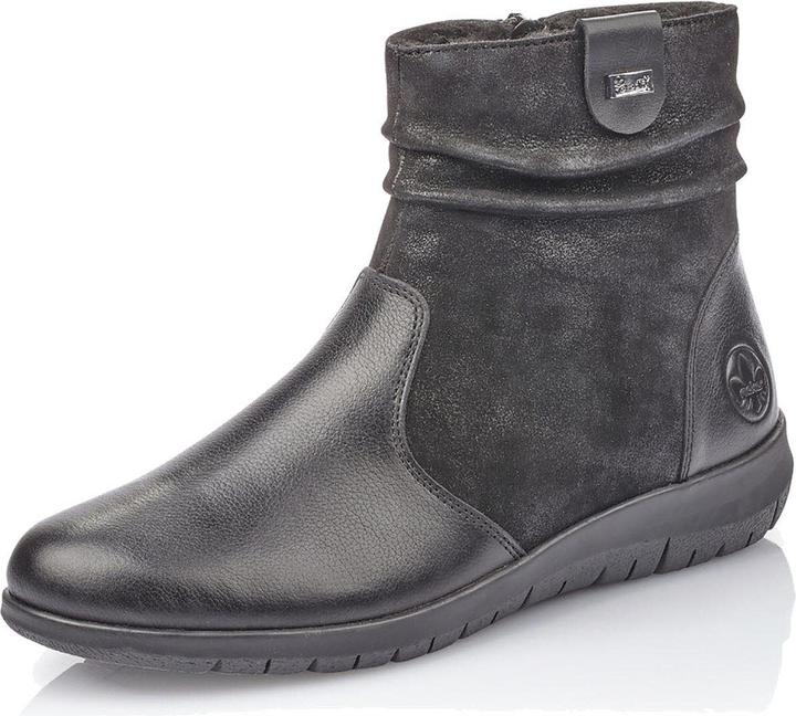 Image du produit Rieker X0181-00 (39)