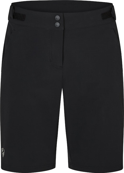 Produktbild Ziener Radshort Nilsa X-Funktion (46)