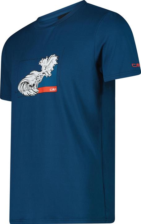 Actual product image CMP Campagnolo Funktions (S)