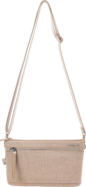 Image du produit Hedgren Inner City Emma sac à bandoulière RFID 24 cm