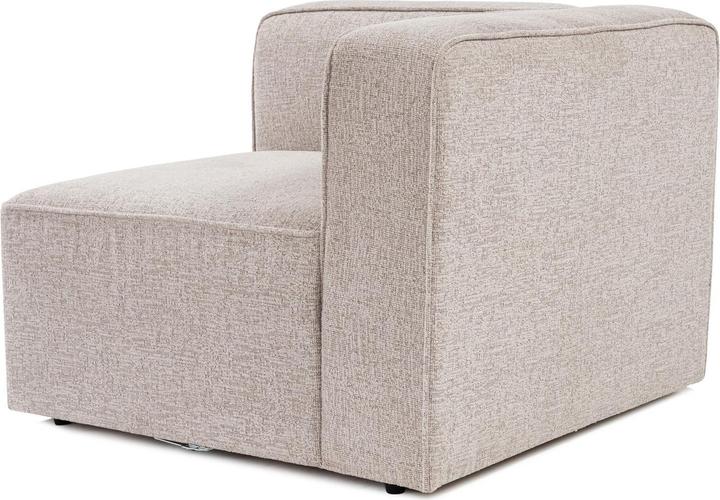 Image du produit Atelier del Sofa More (1 place)