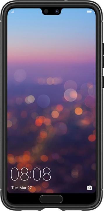 Produktbild Spigen Rugged Armor